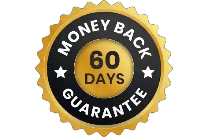 Neuro Serge Money Back Guarantee