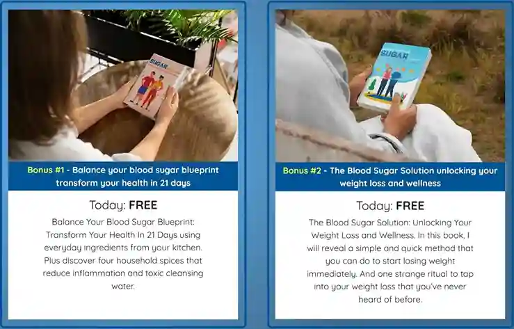 neuro serge order bonus neuro serge order bonus