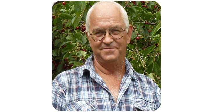 Neuro Serge customer reviews