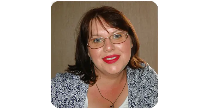 Neuro Serge consumer reviews